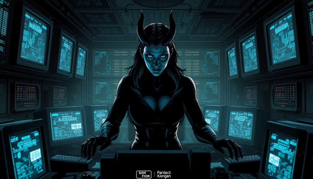 Raven Darkhölme's government infiltration Raven Darkhölme's government infiltration