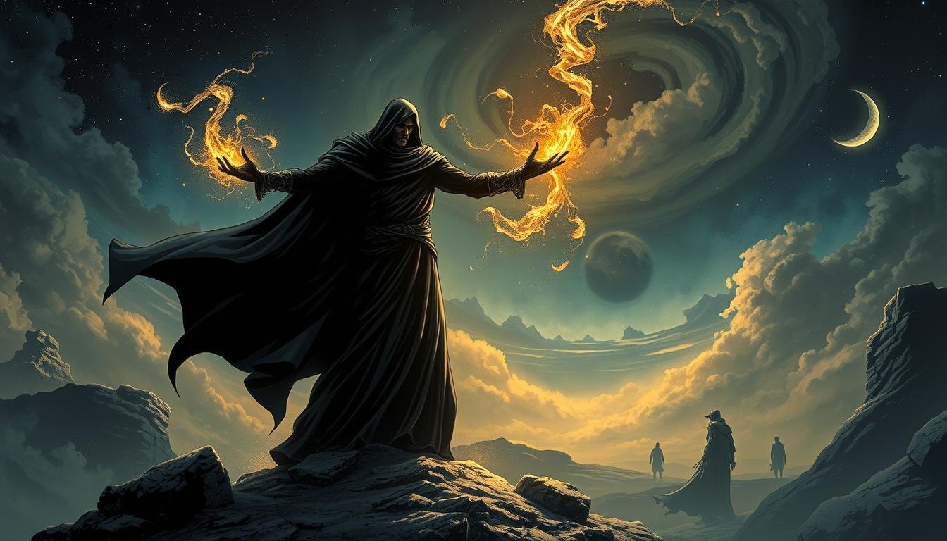 Sandman
