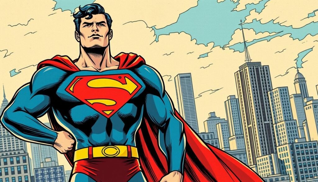 action comics issue 1 action comics issue 1