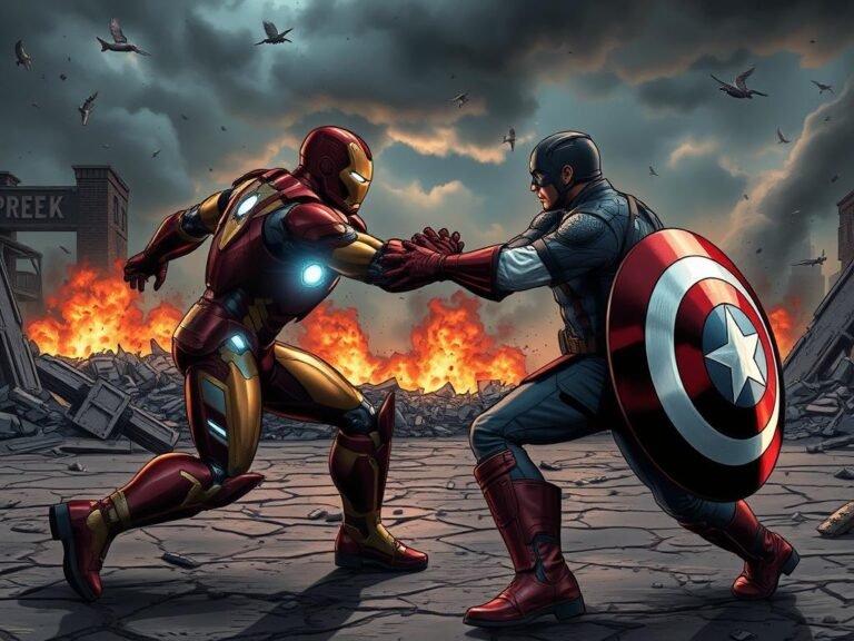 iron-man-vs-captain-america-the-civil-war-conflict-hero-and-villain