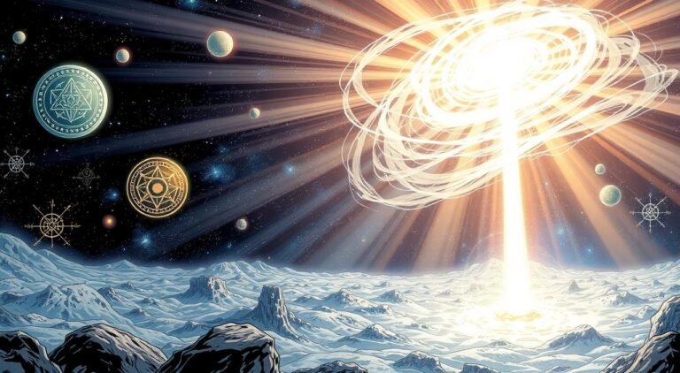 Eternals 2 clues