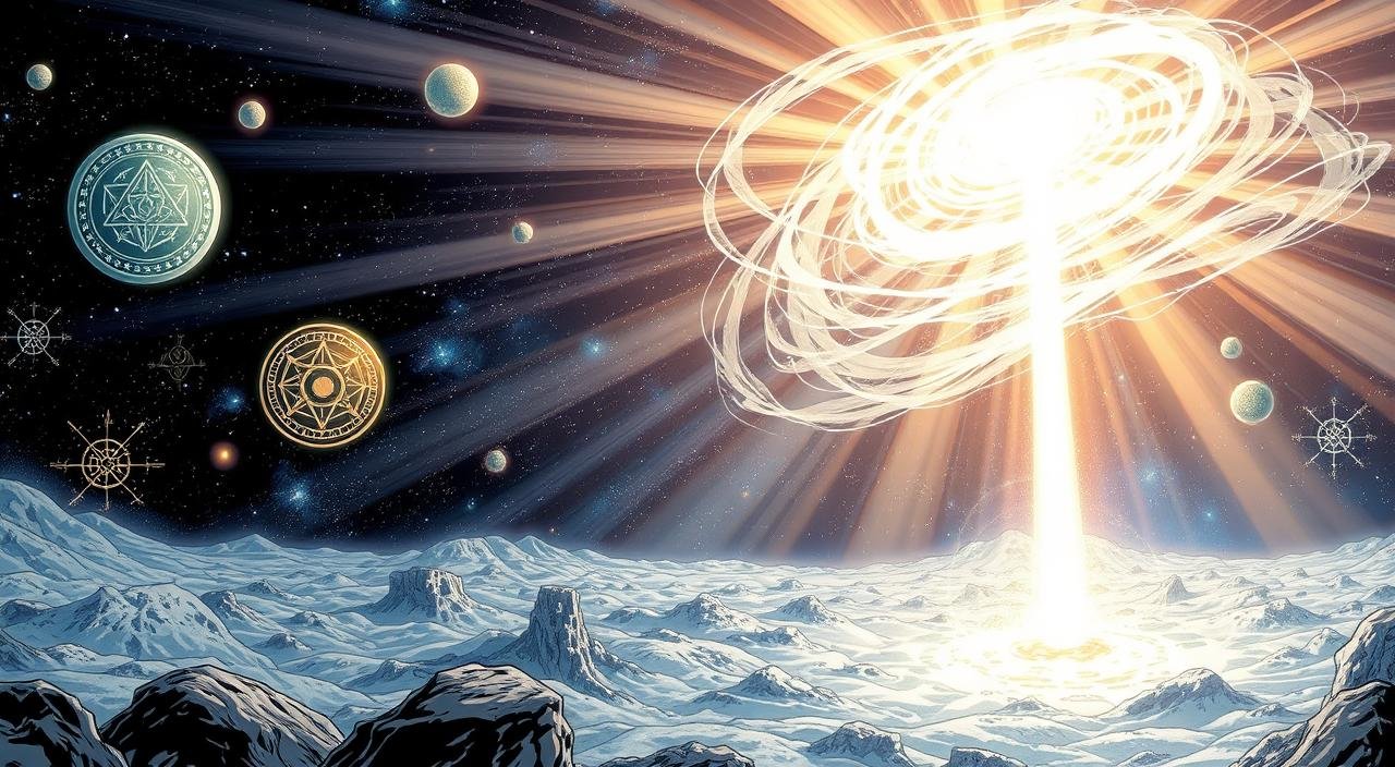 Eternals 2 clues