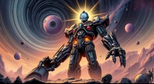 Guardians of the Galaxy Vol. 3 Ending Explained: Spoilers vs Comic Predictions