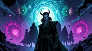10 Fan Theories About Loki Season 3: What Could Happen?