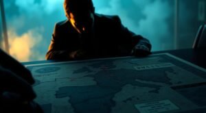 Secret Invasion Review: Was the MCU’s Spy Thriller a Hit?