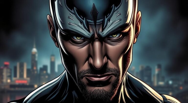 Venom 3 Morbius 2