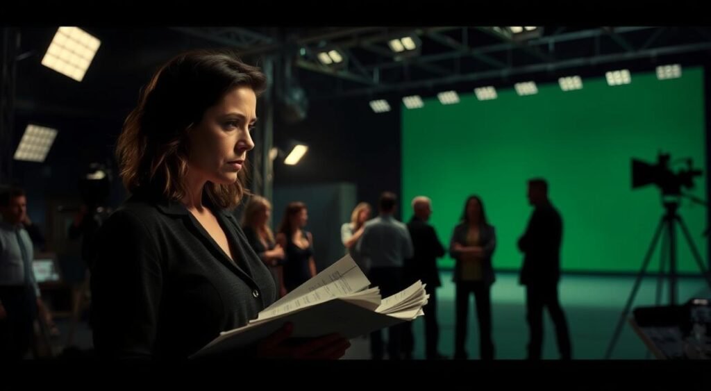 director Patty Jenkins creative differences director Patty Jenkins creative differences