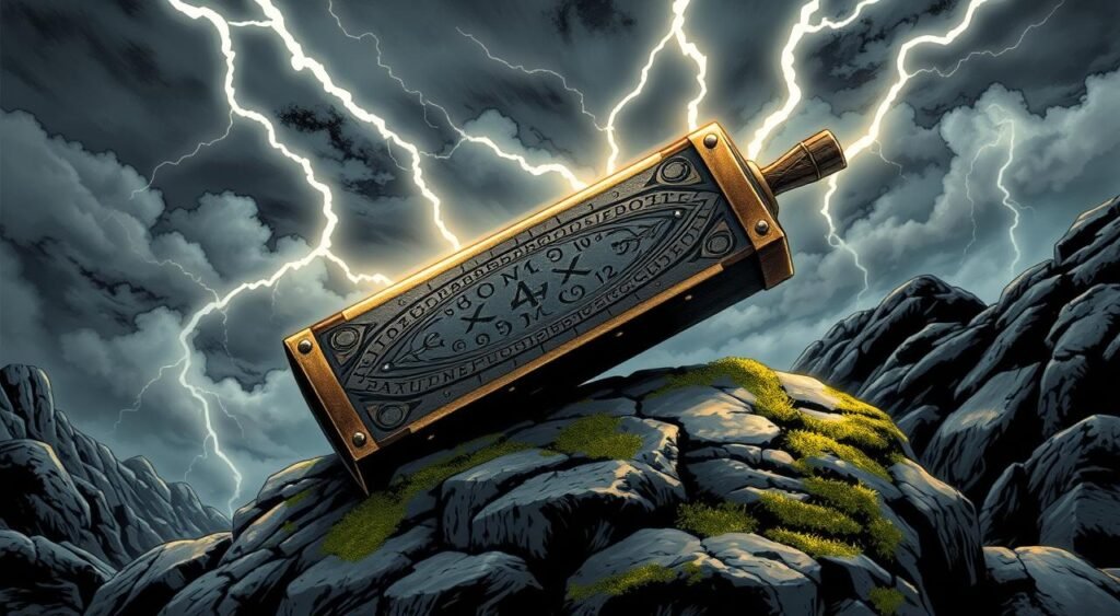 mjolnir symbolism norse mythology mjolnir symbolism norse mythology