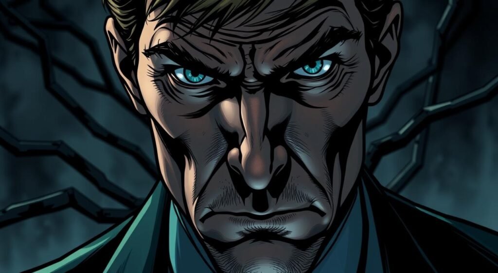 norman osborn psychology norman osborn psychology