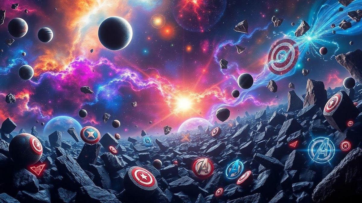 dc-infinite-crisis-the-aftermath-and-the-difficult-rebuilding-of-a-shattered-universe