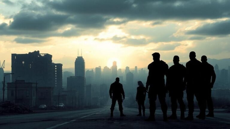house-of-m-aftermath-decimation-and-the-day-most-mutants-lost-their-powers
