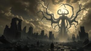 King in Black Aftermath: How Knull’s Invasion Forever Changed the Marvel Universe