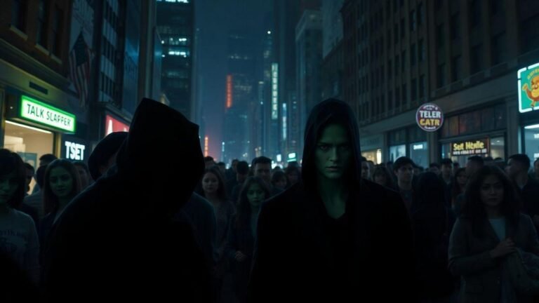 secret-invasion-the-infiltration-how-marvels-skrulls-hid-amongst-heroes