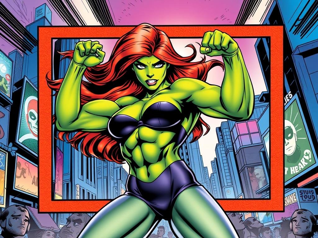 sensational she-hulk comic introduction sensational she-hulk comic introduction