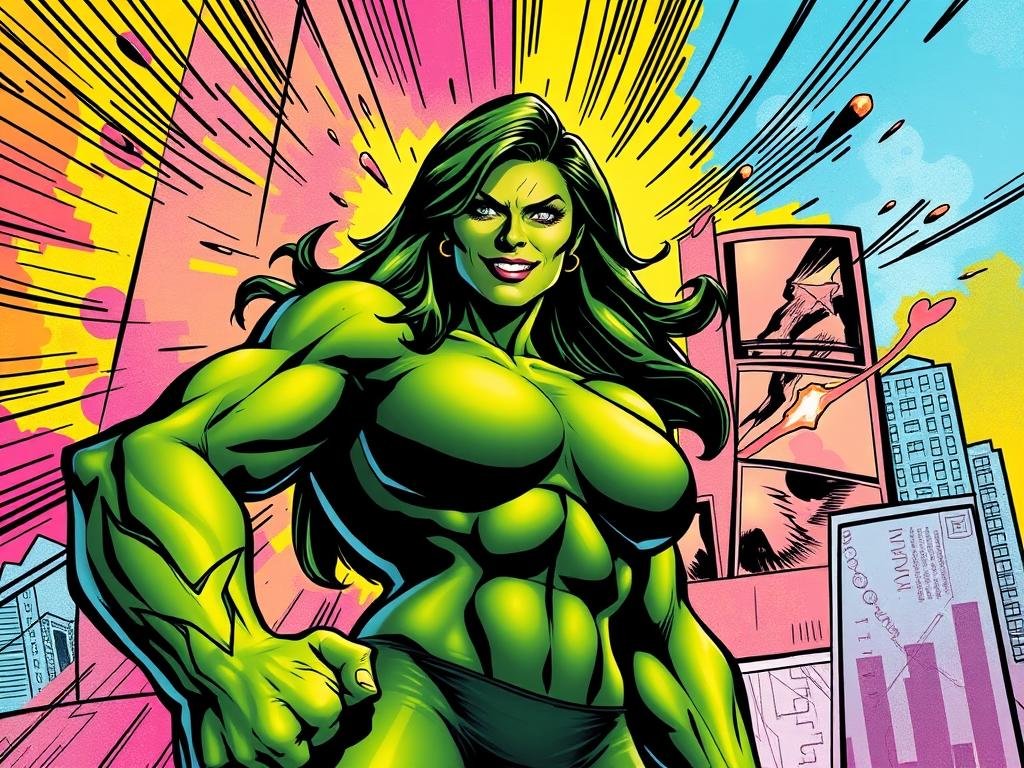 she hulk sensational byrne meta