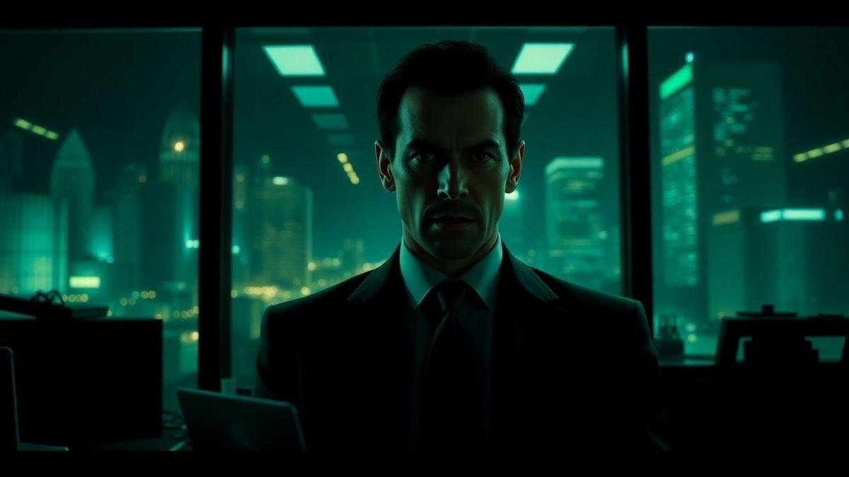 The Rise of Norman Osborn in Marvel Comics The Rise of Norman Osborn in Marvel Comics