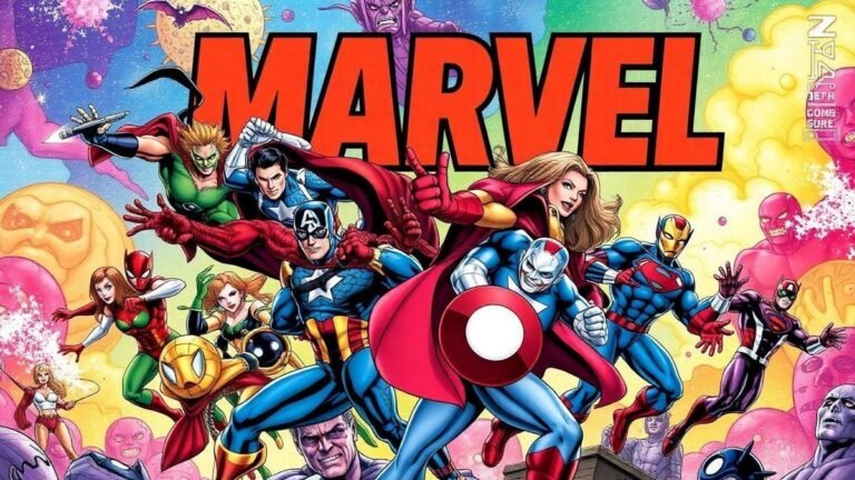 ultimate-marvel-team-up-bendis-explores-a-new-universe-with-unique-pairings