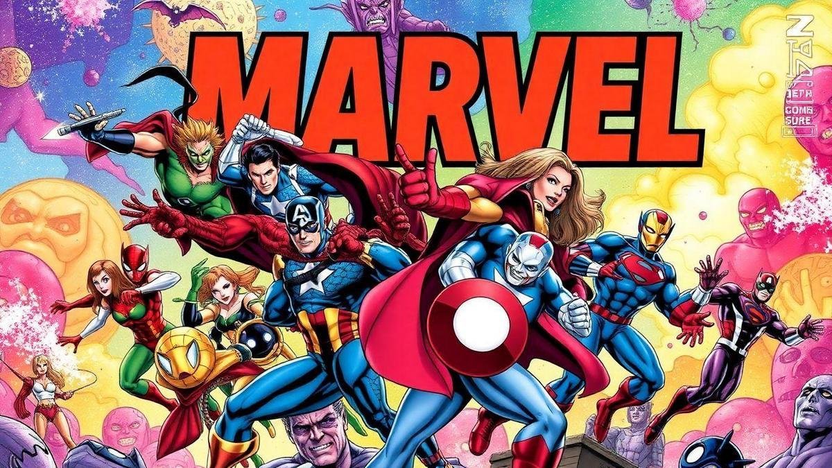 ultimate-marvel-team-up-bendis-explores-a-new-universe-with-unique-pairings