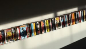 Best Single Issue Comic Stories
