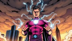 When Superpowers Go Too Far: The Ethics of Controlling Minds