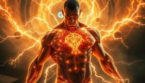 Is Super Strength Scientifically Possible? Here’s What Experts Say