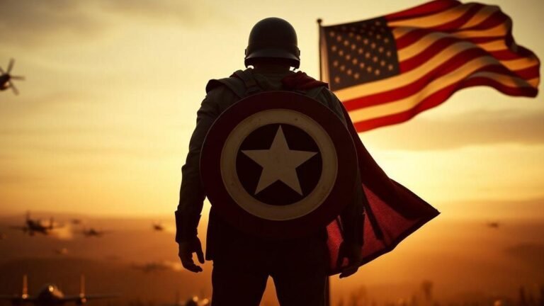 captain-america-the-first-avengers-journey