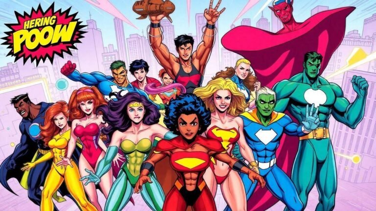 diversity-representation-modern-comics-today