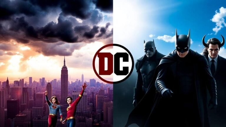 fan-theories-came-true-dc-marvel