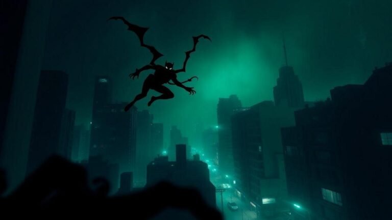 green-goblins-insanity-and-normans-terror