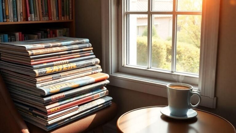 how-to-write-comic-review-insightful