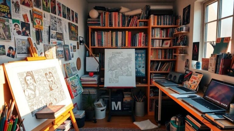 independent-comic-creators-rise-self-publish