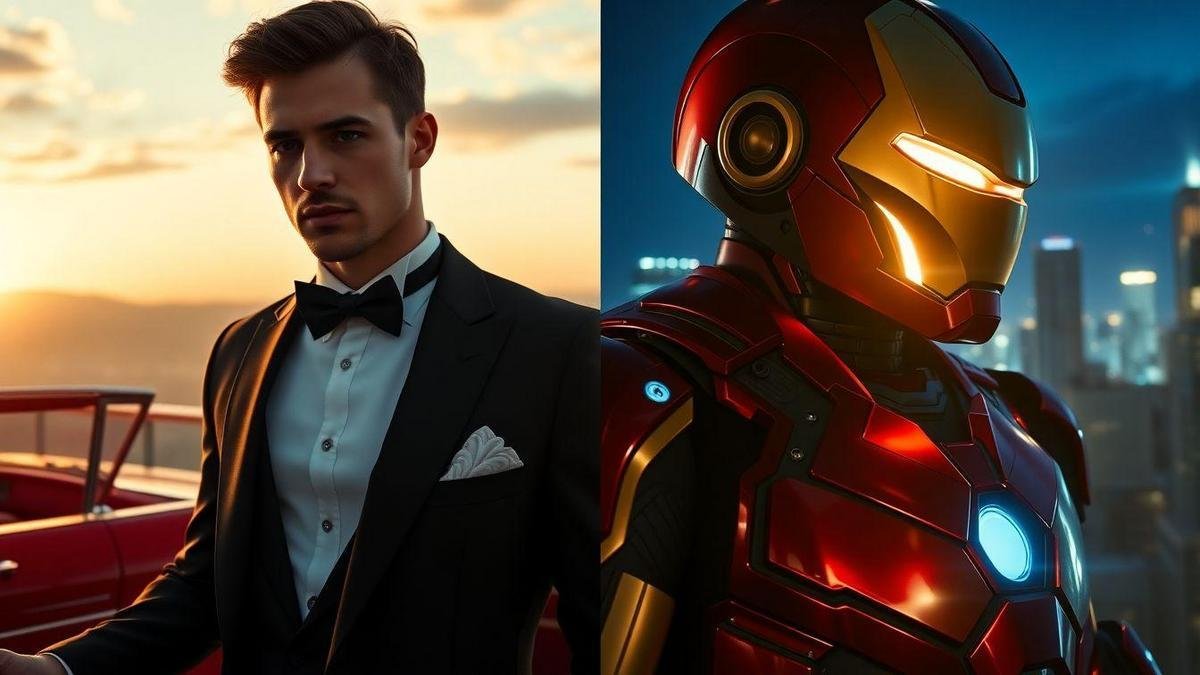 iron-mans-transformation-from-playboy-to-protector