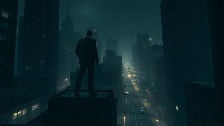 kingpins-empire-rules-the-streets-hard