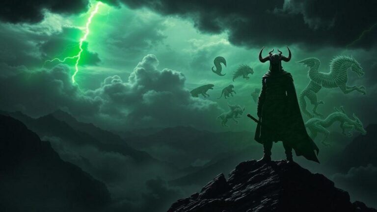 lokis-betrayals-in-comics-illusion-and-treachery