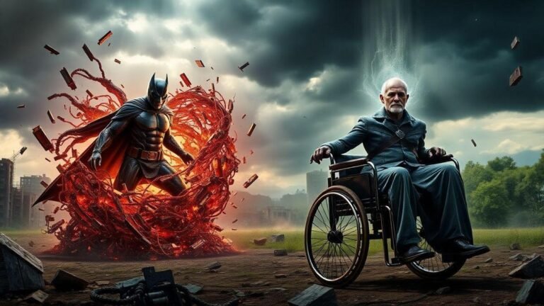 magneto-vs-professor-x-in-mutant-rights