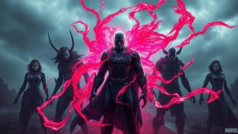 magnetos-brotherhood-and-the-quest-for-supremacy