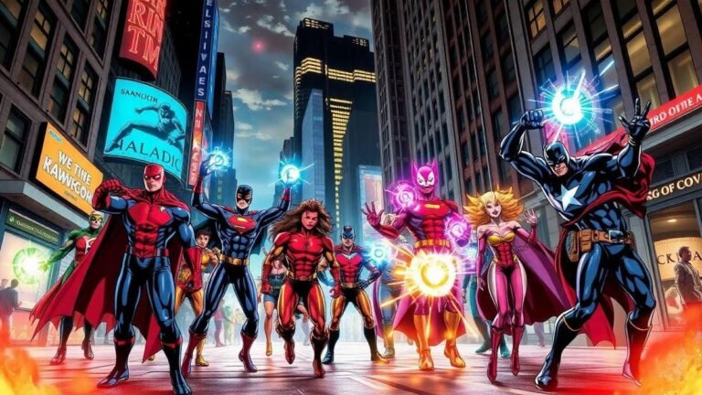 micro-continuity-dc-marvel-details