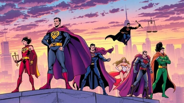 philosophy-vigilantism-comics-heroes