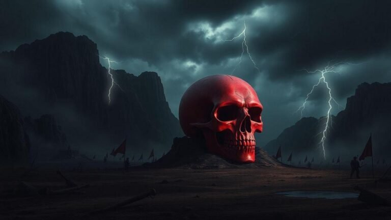 red-skulls-ideology-of-hatred-and-domination