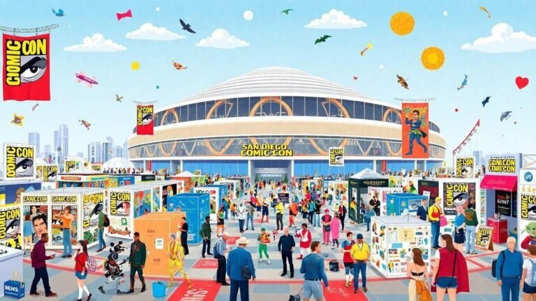 san-diego-comic-con-history-evolution-global