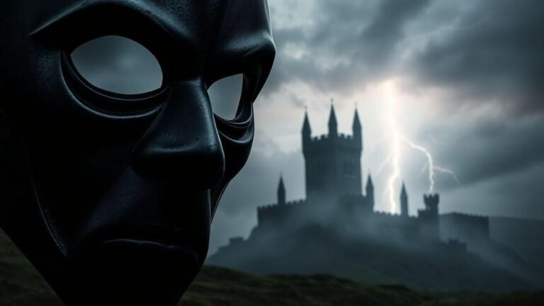 the-origin-story-of-doctor-doom-explained