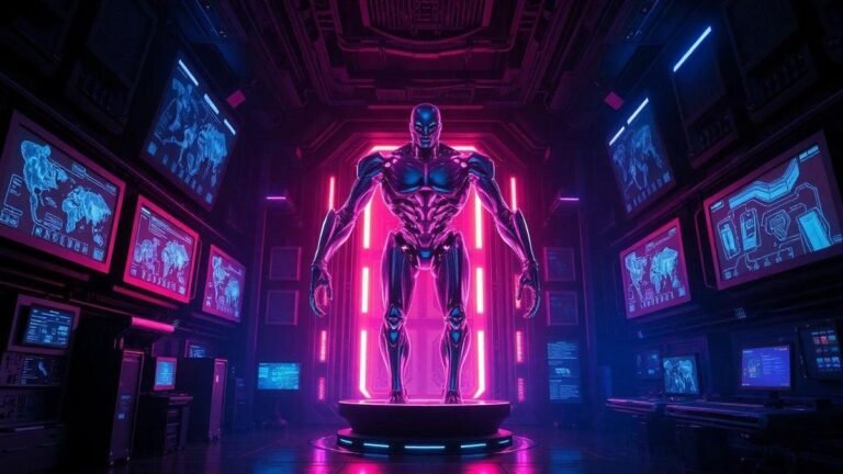 ultrons-creation-is-the-avengers-big-mistake