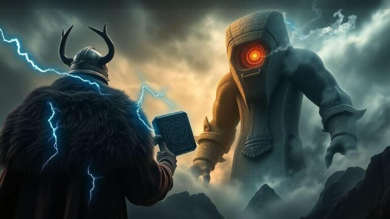 an-old-god-returns-to-challenge-thor