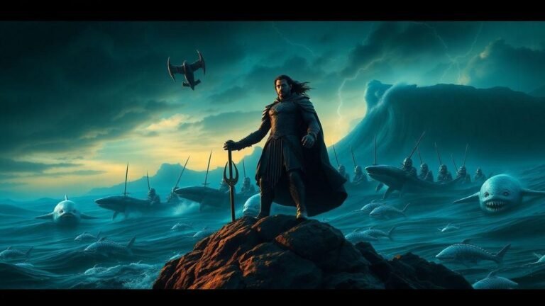 aquamans-brother-returns-with-a-new-army