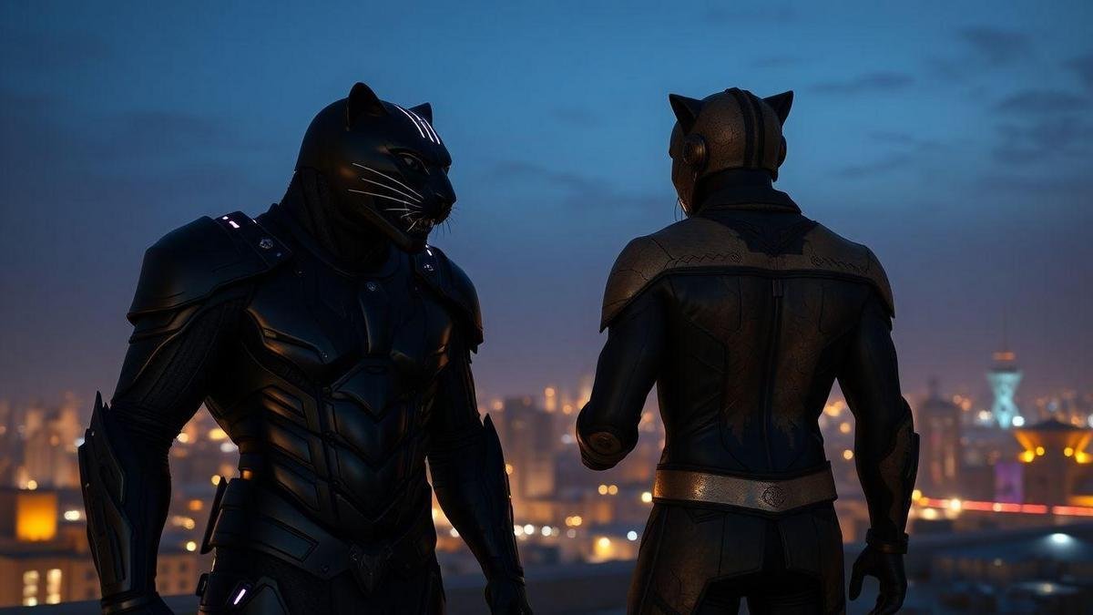 black-panthers-new-enemy-is-an-old-friend