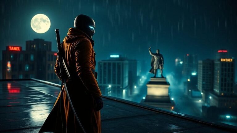 deathstrokes-new-target-is-a-legend