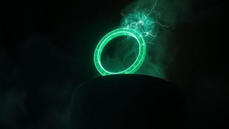 green-lanterns-new-ring-is-beyond-powerful