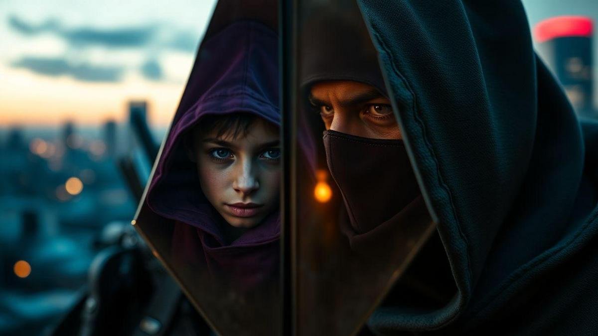 hawkeyes-new-mentor-is-an-old-enemy