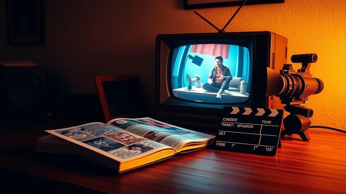 How the upcoming storyline may differ across comics, TV, and film mediums