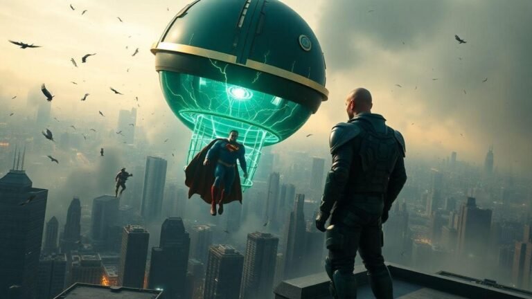 lex-luthors-new-invention-defeats-superman